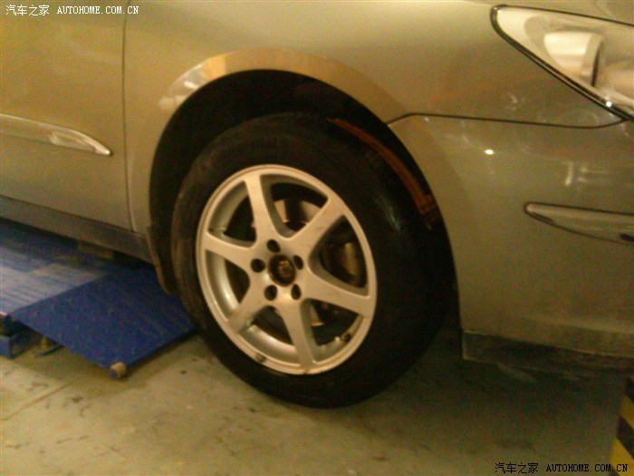 【图】H5<em>换新</em>标的车<em>何时</em>上市啊,等的<em>头发</em>有点