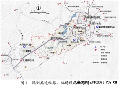 贵州省贵阳市人口_最新消息 四川宜宾地震已致11人遇难 近期贵阳不太可能有破(3)