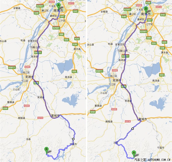终于成行,狮跑自驾宁国板桥村,见识了传说中的桃岭公路!