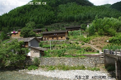 狮石乡乡政府