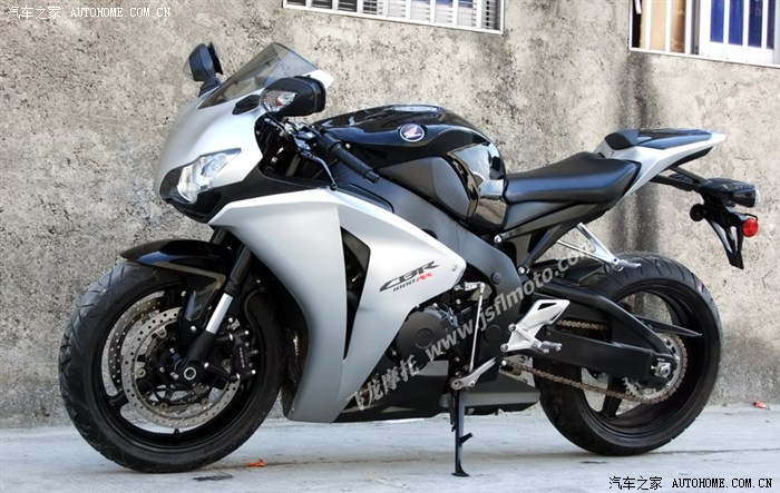 【图】兄弟<em>姐妹</em>们问你们个<em>问题</em> 另外发几张只