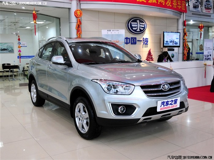 【图】关于买日系车还是德系车_奔腾X80论坛