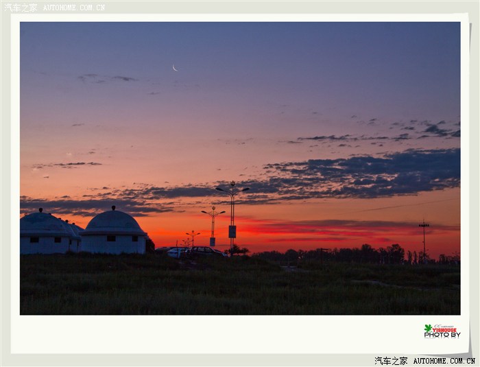 【图】吉林都市110草原沙漠自驾游_吉林论坛