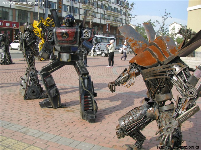 【图】7月 长白山-延吉-哈尔滨-长春自驾8日游