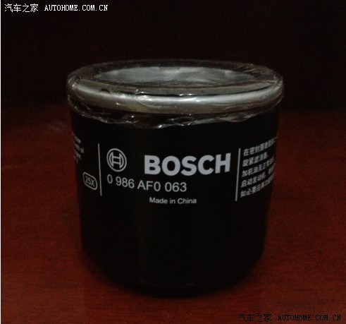 【图】轩逸经典第三次保养,换速马力小彩虹机