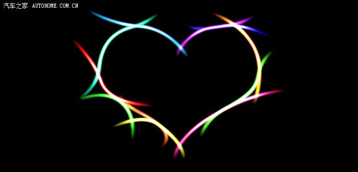 【图】发几个中控的壁纸!自己都测试了全部可以用的!增加网盘下载!_翼虎论坛_汽车之家论坛