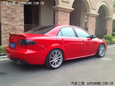 上MPS,RAYS G25台产轮毂DZ101,BC大保养我