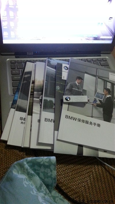 0i提车,直奔梅赛德斯中心,METALLICA演唱会H