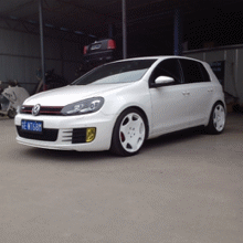 220_220 gif 动态图 动图