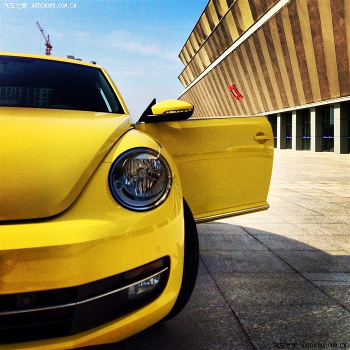 【图】【继续美图】今天用Instagram拍的虫子