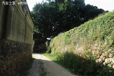 跟着<em>儿女</em>一起放暑假,自驾福建霞浦大京沙滩两