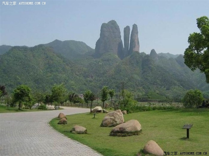 【图】求购一辆二手面包车