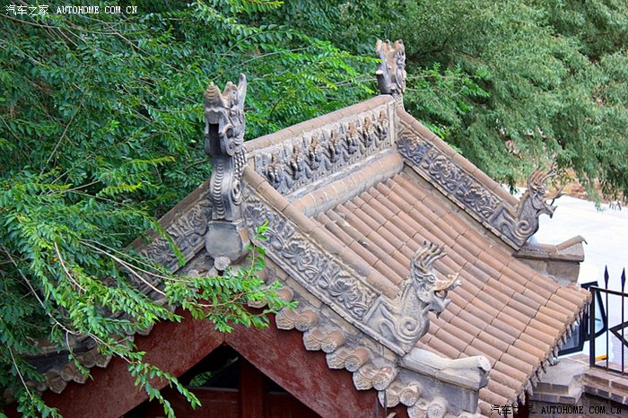 【图】走茶马古道逛丝绸之路【6车26人自驾游