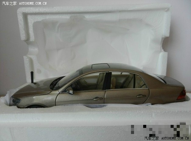 【图】冒险在某宝买了量金色宝来快递过来了不