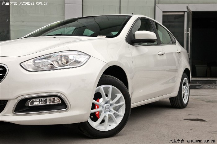 【图】16寸菲翔轮毂改装集合,欢迎大侠们评论