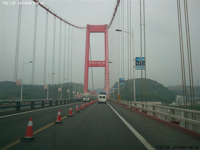 【图】武汉出发环湖北5A景区2013暑假自驾游