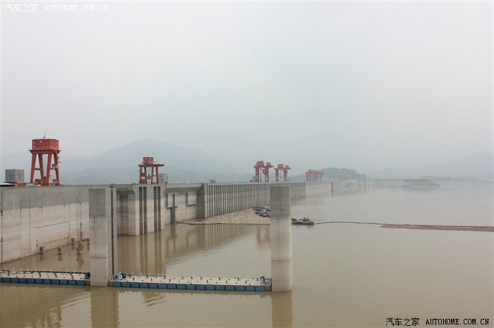 【图】武汉出发环湖北5A景区2013暑假自驾游