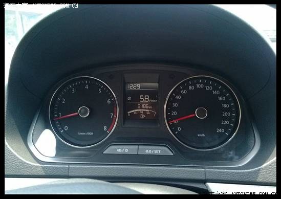 【图】<em>拉完</em>高速,首次保养,说下油耗(转)_北京论