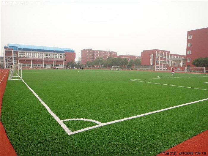 【图】上海浦东地区喜欢踢球但苦于找不到廉价