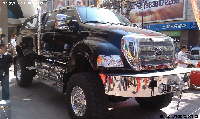 【图】【咨询】哈尔滨周边有没有一天自驾游的