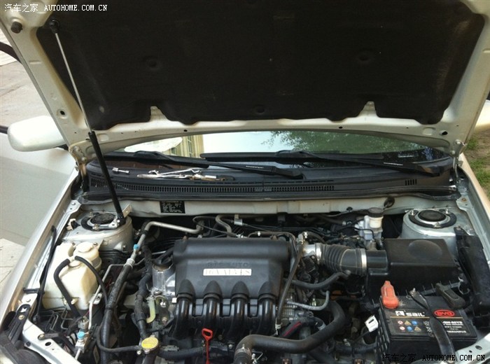 商务引擎_久联商务引擎客服_安装久联商务引擎