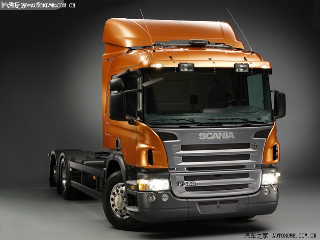 【图】【急求】大连至烟台的汽车轮渡、订票事