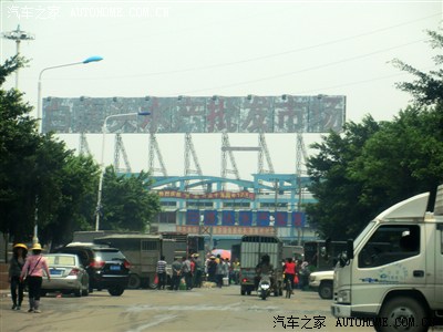 珠海斗门海鲜市场_珠海斗门_长安区斗门石刻