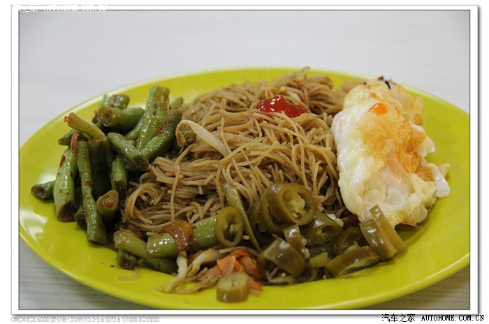 【图】【美食】新加坡小吃特产洱海美食图片