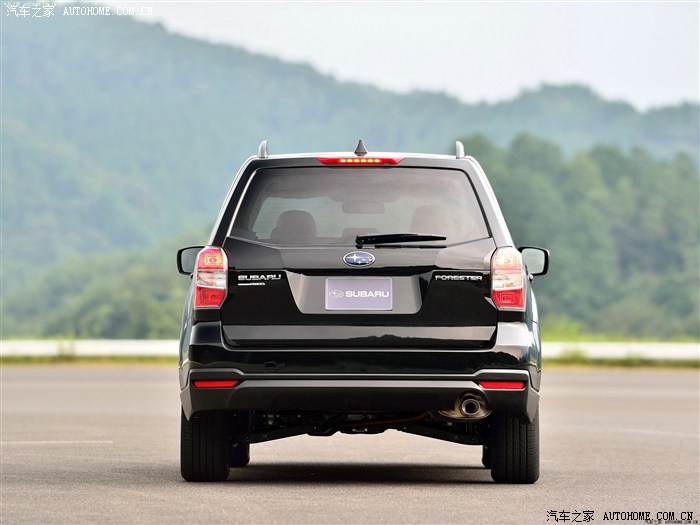 【图】丰田这样处理一下排气管不知道会不会破