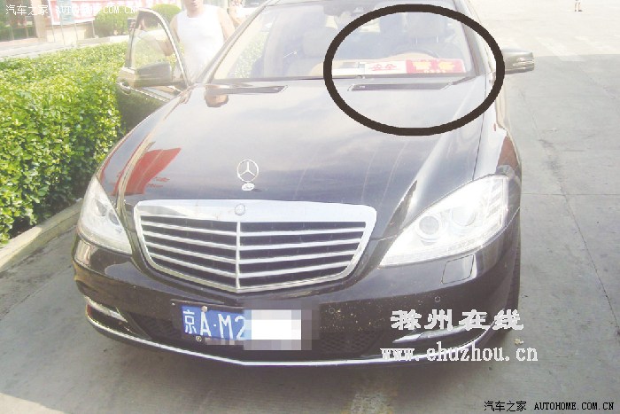 问:我是外地车在北京注册了滴滴打车,请问可以