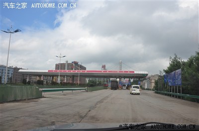 高中毕业那年,西藏军区招兵,我和几个同学都报了名