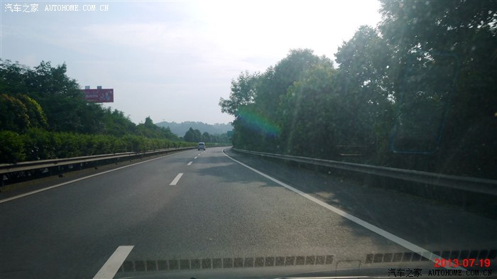 【图】<em>逃离</em>炽热的重庆,奔向彩云之南,感受<em>女儿</em>