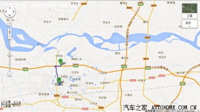 开封城区人口_河南 开封未来目标将建城市综合交通体系 图