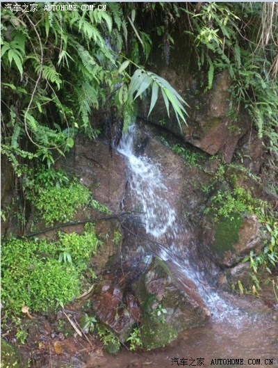 分享下上思十万大山--扶隆--那良--东兴 沿线风