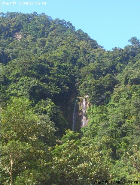 分享下上思十万大山--扶隆--那良--东兴 沿线风光(图片全)