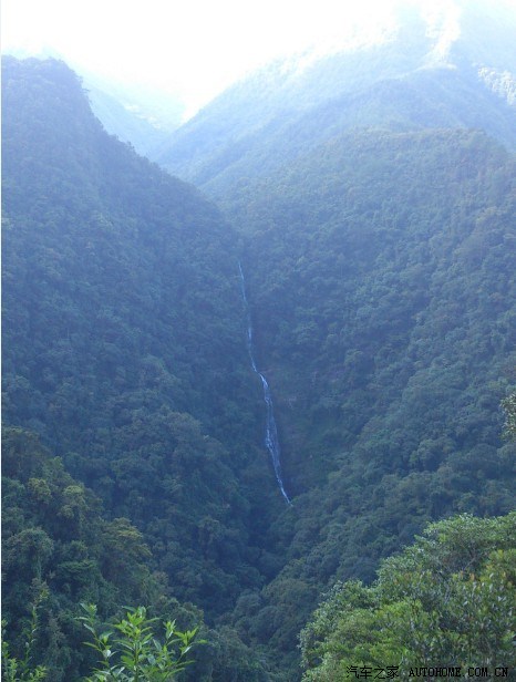 分享下上思十万大山--扶隆--那良--东兴 沿线风光(图片全)