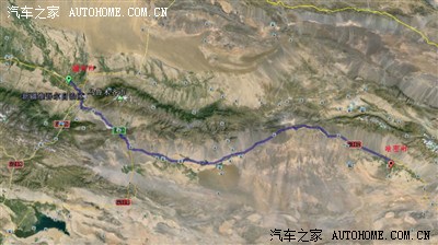 三亚城区人口_三亚市中心城区社会公共服务设施规划