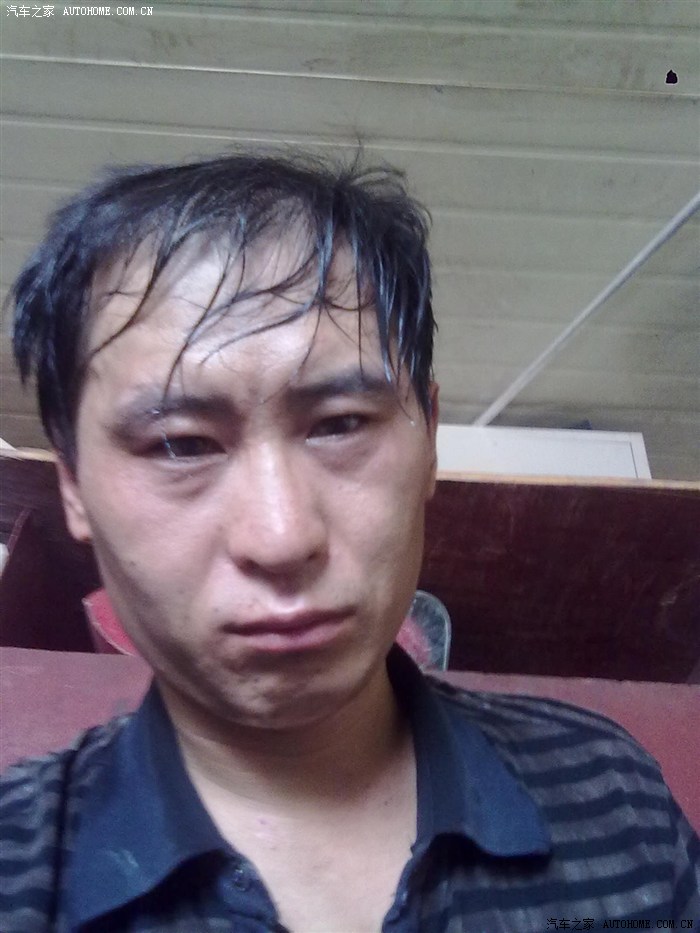 浅谈人与汽车如有雷同实属巧合!