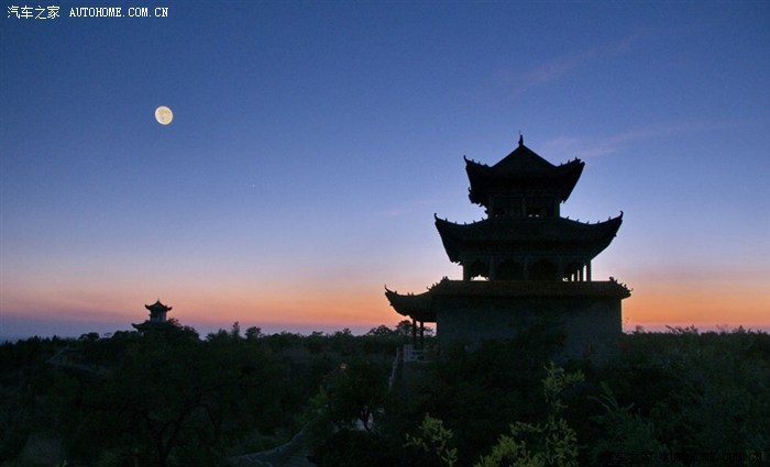【图】荥阳河阴石榴基地、飞龙顶一日游