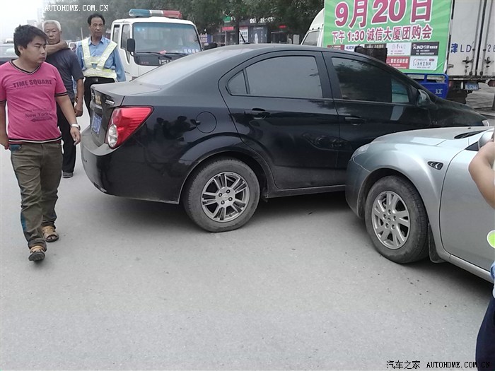 【图】朋友把我想干不敢干的事干了_欧诺论坛