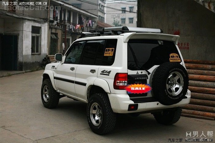 【图】纠结于《飞腾与吉姆尼》之间!