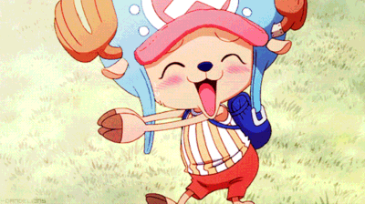 400_224gif 动态图 动图