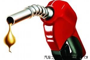 【图】国内油价都有什么组成成分?降得太慢了