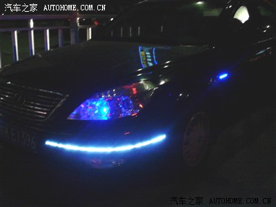 同款背景灯 400_84fd_6941018a_6941018a.jpg