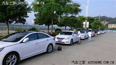 {sony}惠州市索尼数码相机维修①厂家维修点地