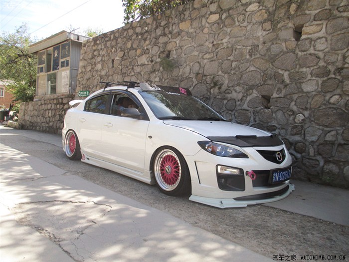 【图】【达达的小白】希望大家可以理解我(更