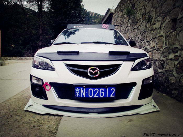 【图】【达达的小白】希望大家可以理解我(更