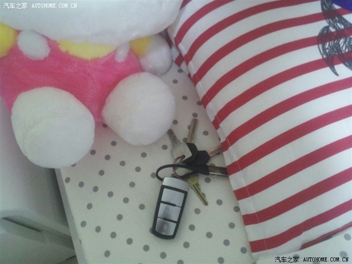 今天,我结婚了,发个婚车照,也说说我自己对迈腾