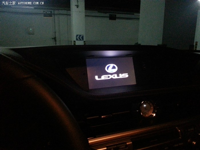 【图】索菱妙士酷导航修改开机画面教程_雷克