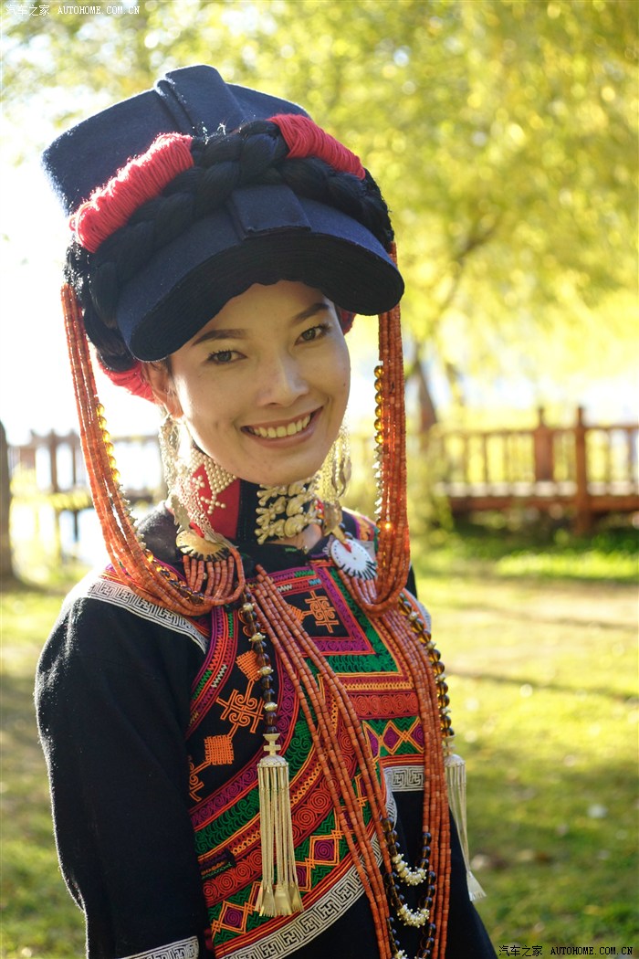 【首页】万种风情泸沽湖、摩梭族女儿国惊艳行摄游(广西色友会)